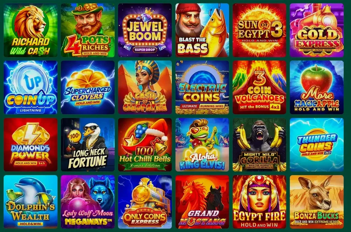 Datenschutz und Sicherheit bei Goldex Casino